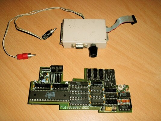 MultiVision Amiga 500.jpg