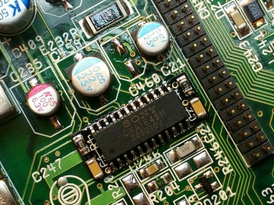 20191108_201853 (Medium).jpg