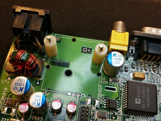 20191108_201828 (Medium).jpg