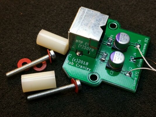 20191108_201605 (Medium).jpg