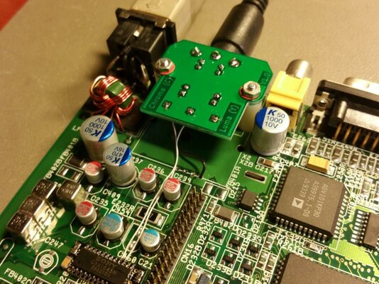 20191108_211044 (Medium).jpg