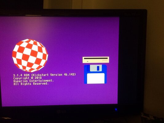 IMG_2171 (Medium).JPG