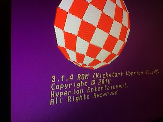 IMG_2172 (Medium).JPG