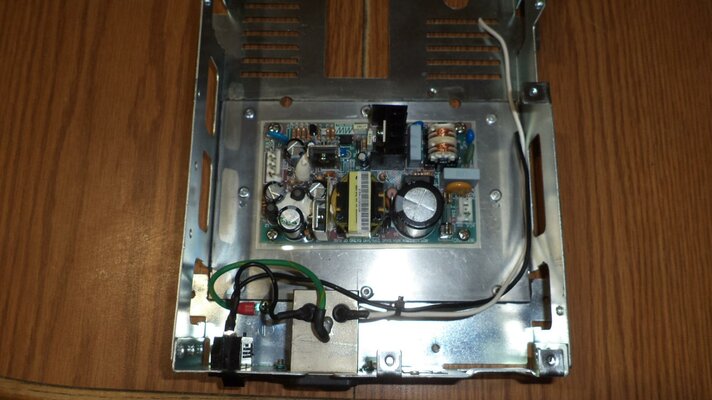 Mean Well PD-25A.jpg