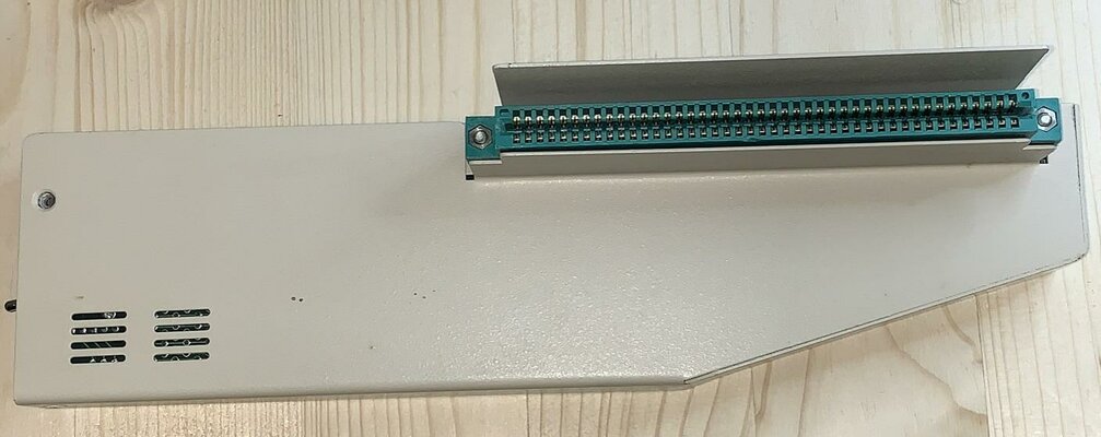 Supra Ram 500RX+++.jpg