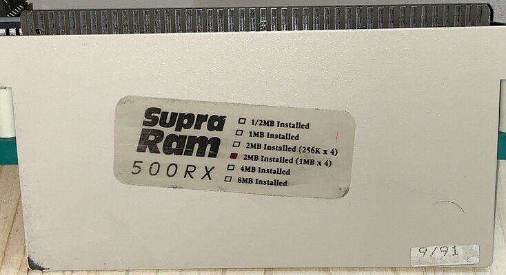 Supra Ram 500RX++++.jpg