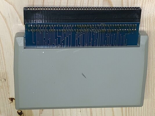 Action Replay MKIII Back.jpg