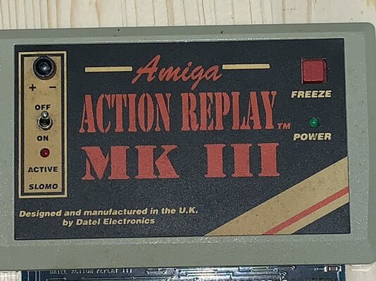 Action Replay MKIII.jpg