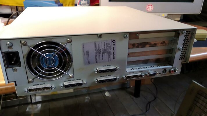 2019-11-26 13.04.45.jpg