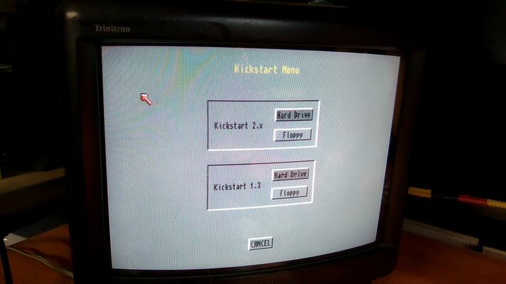 2019-11-26 12.58.03.jpg