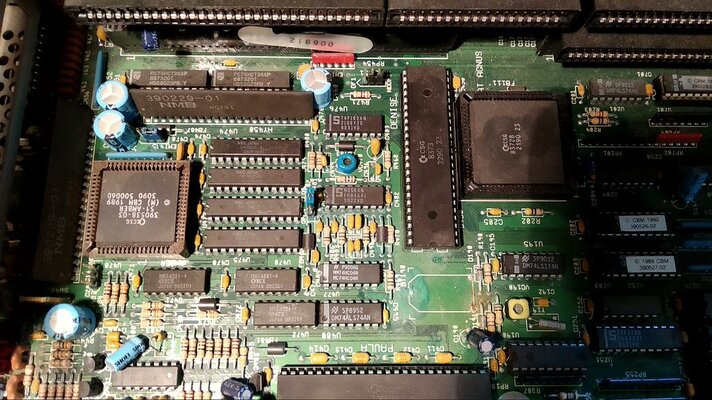 2019-11-26 11.38.00.jpg