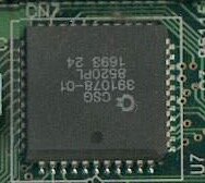 Screenshot 2019-11-30 at 14.02.20.jpg