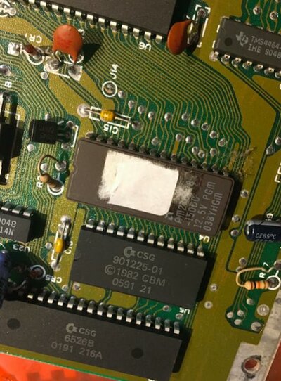 Screenshot 2019-11-30 at 22.13.30.jpg