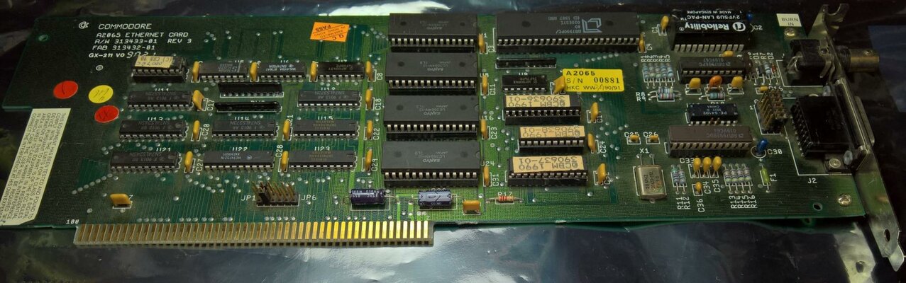 WP_20191116_13_09_13_Rich (2).jpg