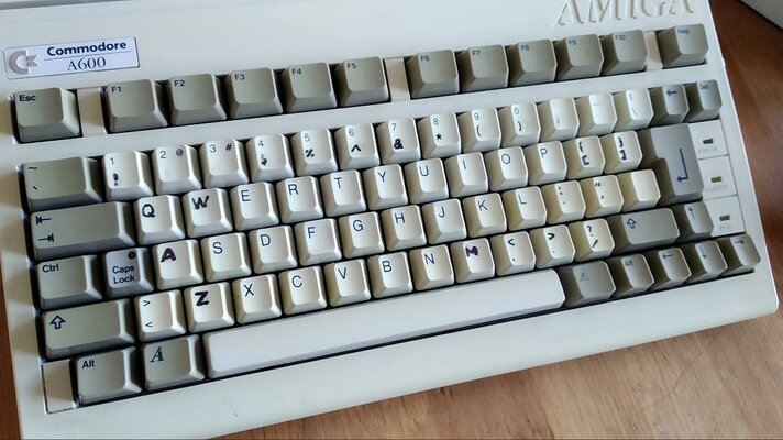 2019-12-04 13.02.49.jpg