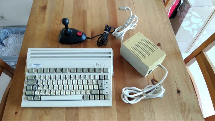 2019-12-04 13.02.45.jpg