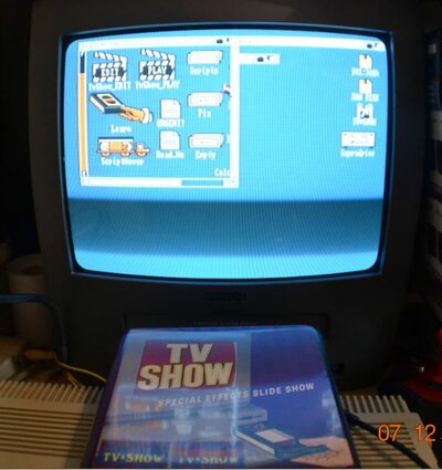 TV2.JPG