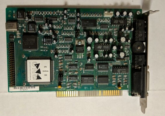 CPS_Sound_Blaster_25_aka_Aztech_Sound Galaxy_NXII.jpg