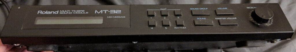 MT-32_old.jpg