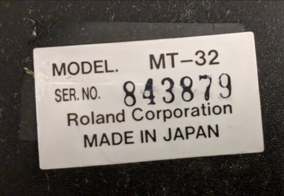 MT-32_old2.jpg