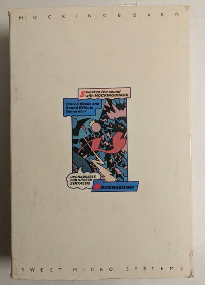 Mockingboard_02.jpg