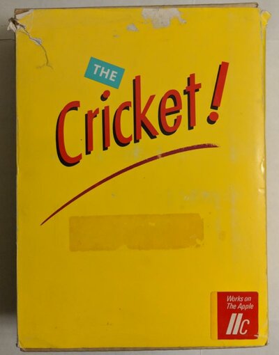 The_Cricket!_01.jpg