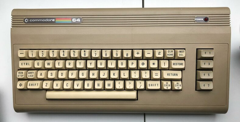C128D-1.jpg