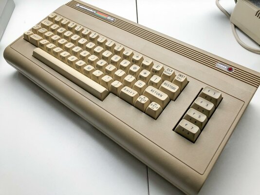 C128D-2.jpg