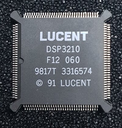 20191209-Lucent_DSP3210_front.jpg
