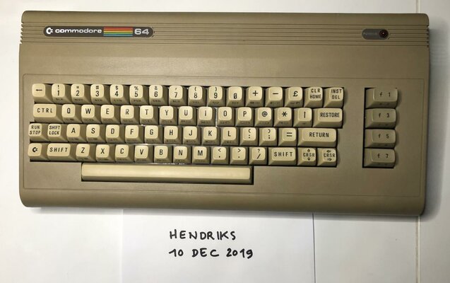 Screenshot 2019-12-10 at 08.06.23.jpg