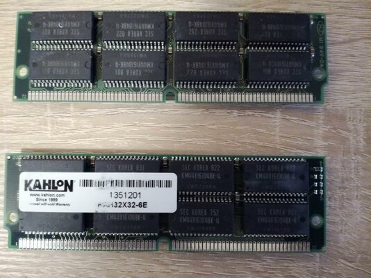 Resize of Rotation of IMG_20191208_132429.jpg