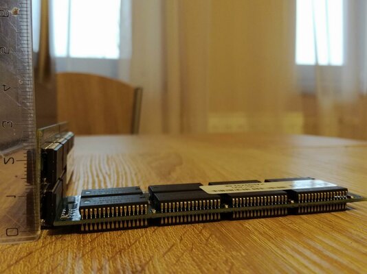 Resize of IMG_20191208_132228.jpg