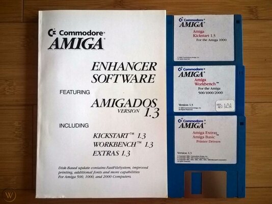 amiga-enhancer-software-workbench-os_1_06b1f5c23d53e64247d39b80aa941bb3.jpg