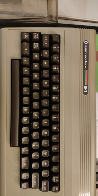 WhatsApp Image 2019-12-22 at 11.37.03.jpg