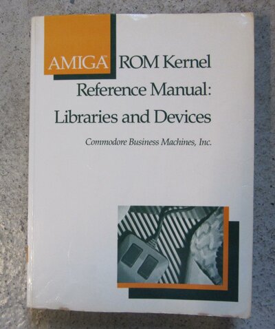 Amiga Rom Kernal Reference Manual.jpg