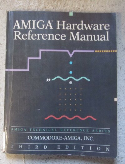 Amiga Hardware Reference Manual.jpg