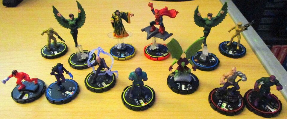 HeroClix_MarvelVillains_s.jpg