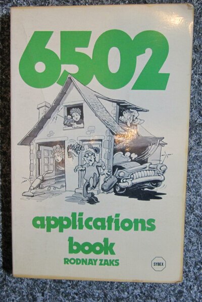 6502 Application book.jpg