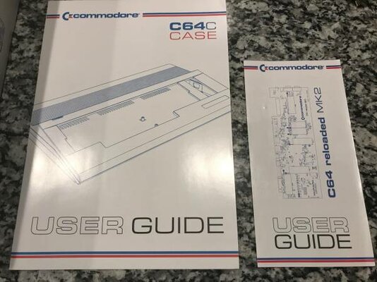 c64-9.jpg