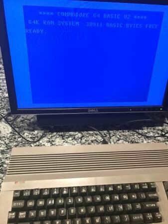 c64-4.jpg