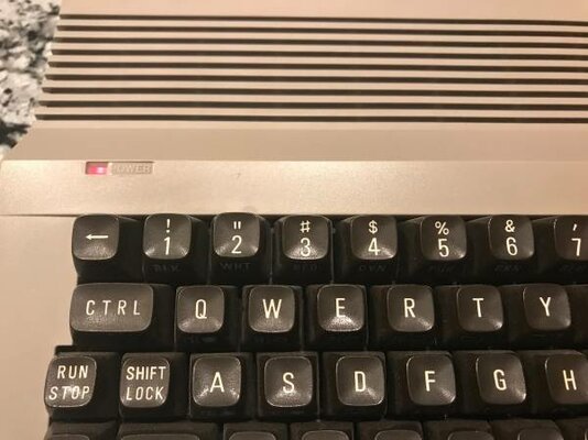 c64-3.jpg