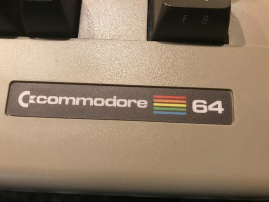 c64-2.jpg