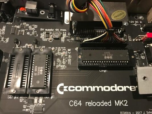c64-11.jpg