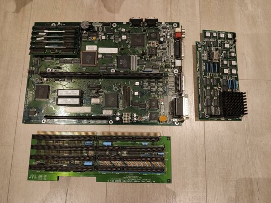 IMG_20200114_181152 - kopie.jpg