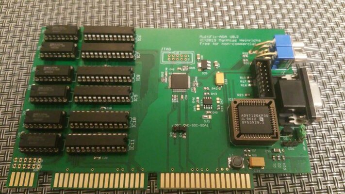 2020-01-16 13.39.15.jpg