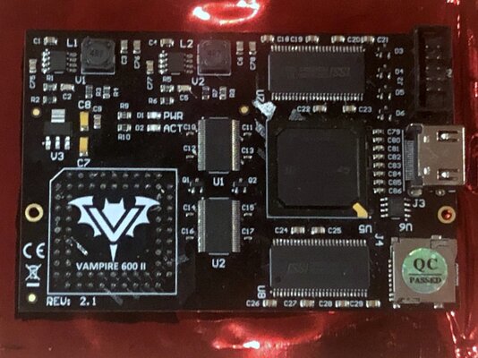 2020-01-17 18.03.48.jpg