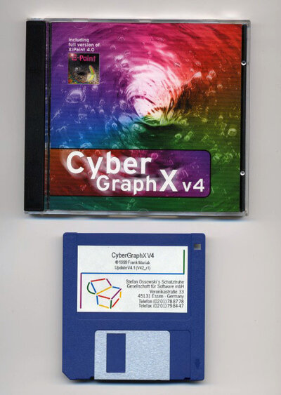 cybergraphx_1.jpg