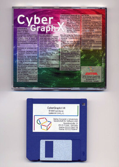 cybergraphx_2.jpg
