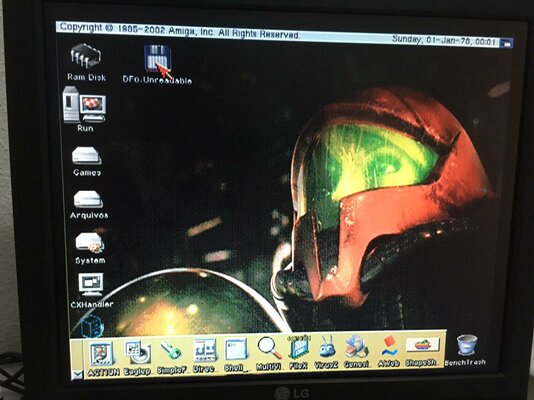 AmigaCD32.jpg