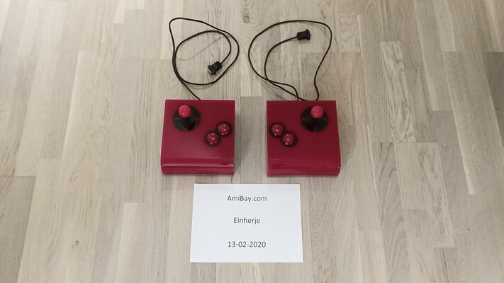 amibay_joysticks.jpg